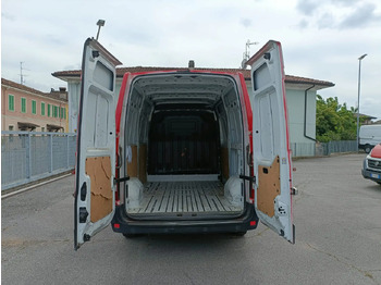 Zakup  RENAULT MASTER  MH2 RENAULT MASTER  MH2: slika Zakup  RENAULT MASTER  MH2 RENAULT MASTER  MH2