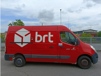 Zakup  RENAULT MASTER  MH2 RENAULT MASTER  MH2: slika Zakup  RENAULT MASTER  MH2 RENAULT MASTER  MH2
