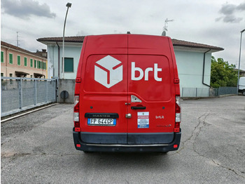 Zakup  RENAULT MASTER  MH2 RENAULT MASTER  MH2: slika Zakup  RENAULT MASTER  MH2 RENAULT MASTER  MH2