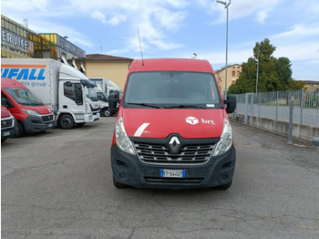 Zakup  RENAULT MASTER  MH2 RENAULT MASTER  MH2: slika Zakup  RENAULT MASTER  MH2 RENAULT MASTER  MH2