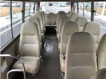 Gradski autobus TOYOTA
