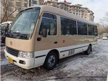 : fotografija zaglavlja