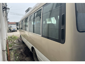 : fotografija zaglavlja