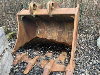 Korpa za bager LIEBHERR