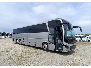 Zakup  MAN Lions Coach MAN Lions Coach: slika Zakup  MAN Lions Coach MAN Lions Coach