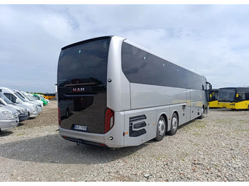 Zakup  MAN Lions Coach MAN Lions Coach: slika Zakup  MAN Lions Coach MAN Lions Coach