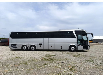 Zakup  MAN Lions Coach MAN Lions Coach: slika Zakup  MAN Lions Coach MAN Lions Coach