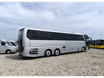 Zakup  MAN Lions Coach MAN Lions Coach: slika Zakup  MAN Lions Coach MAN Lions Coach