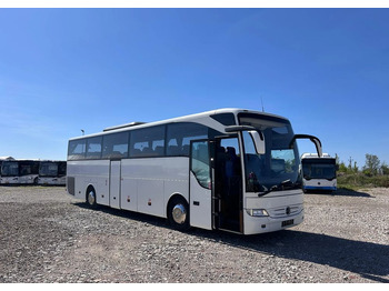 Turistički autobus MERCEDES-BENZ Tourismo