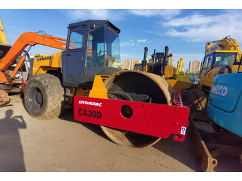 : fotografija zaglavlja