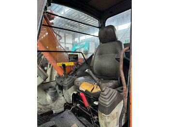 Zakup HITACHI ZX70 JAPAN SURPLUS HITACHI ZX70 JAPAN SURPLUS: slika Zakup HITACHI ZX70 JAPAN SURPLUS HITACHI ZX70 JAPAN SURPLUS