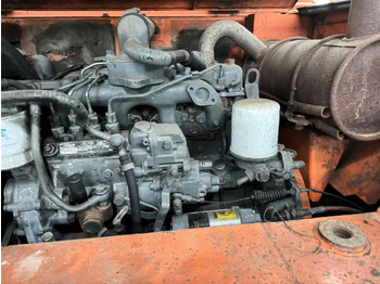Zakup HITACHI ZX70 JAPAN SURPLUS HITACHI ZX70 JAPAN SURPLUS: slika Zakup HITACHI ZX70 JAPAN SURPLUS HITACHI ZX70 JAPAN SURPLUS