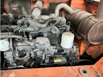 Zakup HITACHI ZX70 JAPAN SURPLUS HITACHI ZX70 JAPAN SURPLUS: slika Zakup HITACHI ZX70 JAPAN SURPLUS HITACHI ZX70 JAPAN SURPLUS
