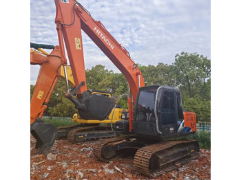 Zakup HITACHI zx120 HITACHI zx120: slika Zakup HITACHI zx120 HITACHI zx120