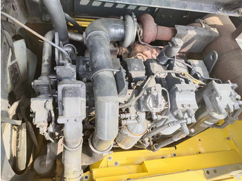 Zakup KOMATSU PC400-8R KOMATSU PC400-8R: slika Zakup KOMATSU PC400-8R KOMATSU PC400-8R