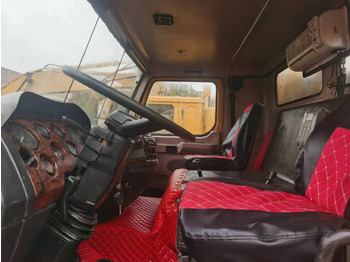 Autodizalica XCMG QY100K: slika Autodizalica XCMG QY100K Autodizalica XCMG QY100K: slika Autodizalica XCMG QY100K