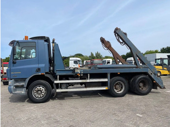 Zakup DAF CF 75.360 Portaal Systeem HMF HOLLAND TRUCK DAF CF 75.360 Portaal Systeem HMF HOLLAND TRUCK: slika Zakup DAF CF 75.360 Portaal Systeem HMF HOLLAND TRUCK DAF CF 75.360 Portaal Systeem HMF HOLLAND TRUCK Zakup DAF CF 75.360 Portaal Systeem HMF HOLLAND TRUCK DAF CF 75.360 Portaal Systeem HMF HOLLAND TRUCK: slika Zakup DAF CF 75.360 Portaal Systeem HMF HOLLAND TRUCK DAF CF 75.360 Portaal Systeem HMF HOLLAND TRUCK