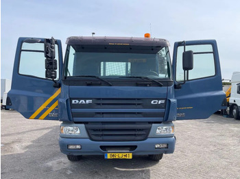 Zakup DAF CF 75.360 Portaal Systeem HMF HOLLAND TRUCK DAF CF 75.360 Portaal Systeem HMF HOLLAND TRUCK: slika Zakup DAF CF 75.360 Portaal Systeem HMF HOLLAND TRUCK DAF CF 75.360 Portaal Systeem HMF HOLLAND TRUCK Zakup DAF CF 75.360 Portaal Systeem HMF HOLLAND TRUCK DAF CF 75.360 Portaal Systeem HMF HOLLAND TRUCK: slika Zakup DAF CF 75.360 Portaal Systeem HMF HOLLAND TRUCK DAF CF 75.360 Portaal Systeem HMF HOLLAND TRUCK