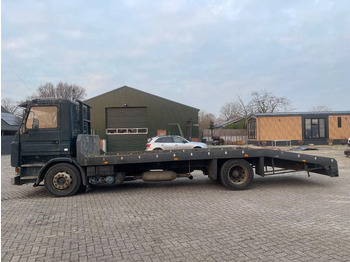 Zakup Scania R113-380 AUTO TRANSPORTER Scania R113-380 AUTO TRANSPORTER: slika Zakup Scania R113-380 AUTO TRANSPORTER Scania R113-380 AUTO TRANSPORTER