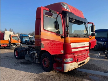 Tegljač DAF CF 85