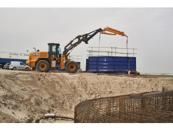 : fotografija zaglavlja