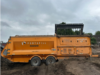 : fotografija zaglavlja