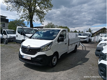 : fotografija zaglavlja