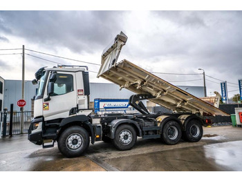 : fotografija zaglavlja