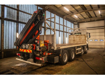 Zakup Renault KERAX 380DXI-8x4+PK18TM/3EXT Renault KERAX 380DXI-8x4+PK18TM/3EXT: slika Zakup Renault KERAX 380DXI-8x4+PK18TM/3EXT Renault KERAX 380DXI-8x4+PK18TM/3EXT Zakup Renault KERAX 380DXI-8x4+PK18TM/3EXT Renault KERAX 380DXI-8x4+PK18TM/3EXT: slika Zakup Renault KERAX 380DXI-8x4+PK18TM/3EXT Renault KERAX 380DXI-8x4+PK18TM/3EXT