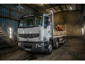 Zakup Renault KERAX 380DXI-8x4+PK18TM/3EXT Renault KERAX 380DXI-8x4+PK18TM/3EXT: slika Zakup Renault KERAX 380DXI-8x4+PK18TM/3EXT Renault KERAX 380DXI-8x4+PK18TM/3EXT Zakup Renault KERAX 380DXI-8x4+PK18TM/3EXT Renault KERAX 380DXI-8x4+PK18TM/3EXT: slika Zakup Renault KERAX 380DXI-8x4+PK18TM/3EXT Renault KERAX 380DXI-8x4+PK18TM/3EXT