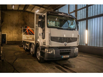 Zakup Renault KERAX 380DXI-8x4+PK18TM/3EXT Renault KERAX 380DXI-8x4+PK18TM/3EXT: slika Zakup Renault KERAX 380DXI-8x4+PK18TM/3EXT Renault KERAX 380DXI-8x4+PK18TM/3EXT Zakup Renault KERAX 380DXI-8x4+PK18TM/3EXT Renault KERAX 380DXI-8x4+PK18TM/3EXT: slika Zakup Renault KERAX 380DXI-8x4+PK18TM/3EXT Renault KERAX 380DXI-8x4+PK18TM/3EXT