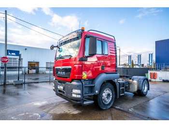 : fotografija zaglavlja