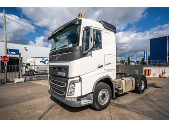 Tegljač VOLVO FH 540