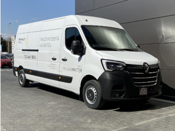 Zakup  Renault MASTER FURGON, 2,3 135k, Cool L3H2P3 Renault MASTER FURGON, 2,3 135k, Cool L3H2P3: slika Zakup  Renault MASTER FURGON, 2,3 135k, Cool L3H2P3 Renault MASTER FURGON, 2,3 135k, Cool L3H2P3