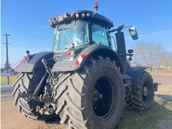 Zakup  Valtra S, 394, 400HP Valtra S, 394, 400HP: slika Zakup  Valtra S, 394, 400HP Valtra S, 394, 400HP