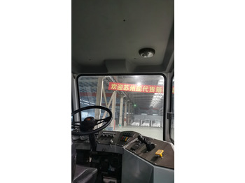 : fotografija zaglavlja