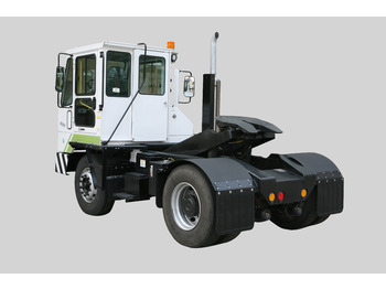 Novi Tegljač JSIE JSIE175: slika Novi Tegljač JSIE JSIE175 Novi Tegljač JSIE JSIE175: slika Novi Tegljač JSIE JSIE175