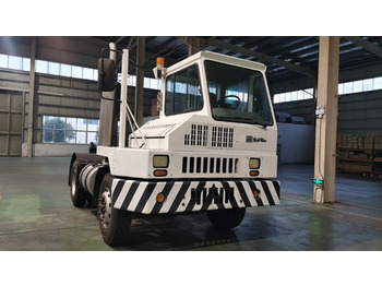 Novi Tegljač JSIE JSIE175: slika Novi Tegljač JSIE JSIE175 Novi Tegljač JSIE JSIE175: slika Novi Tegljač JSIE JSIE175