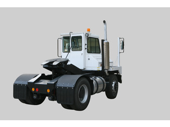 Novi Tegljač JSIE JSIE175: slika Novi Tegljač JSIE JSIE175 Novi Tegljač JSIE JSIE175: slika Novi Tegljač JSIE JSIE175