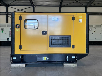 Generatorski set CATERPILLAR