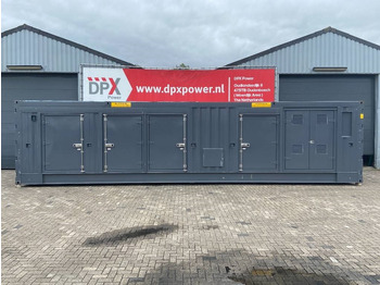 Građevinski strojevi