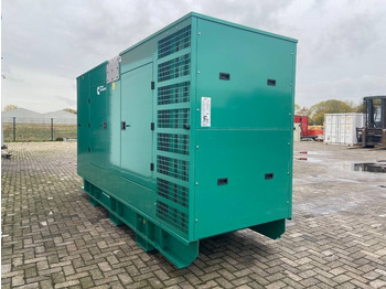 Novi Generatorski set Cummins C275DEQ - 275 kVA Generator - DPX-18514-Q: slika Novi Generatorski set Cummins C275DEQ - 275 kVA Generator - DPX-18514-Q Novi Generatorski set Cummins C275DEQ - 275 kVA Generator - DPX-18514-Q: slika Novi Generatorski set Cummins C275DEQ - 275 kVA Generator - DPX-18514-Q