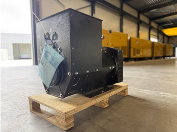 Novi Generatorski set DPX CJ274G - 200 kVA Alternator - DPX-33908: slika Novi Generatorski set DPX CJ274G - 200 kVA Alternator - DPX-33908