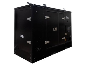 Zakup Deutz BF4M2011 - 44 kVA Genset Super Silent - DPX-21027  Deutz BF4M2011 - 44 kVA Genset Super Silent - DPX-21027: slika Zakup Deutz BF4M2011 - 44 kVA Genset Super Silent - DPX-21027  Deutz BF4M2011 - 44 kVA Genset Super Silent - DPX-21027