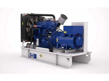 Novi Generatorski set FG Wilson P330-5 - 330 kVA Open Genset - DPX-16016-O: slika Novi Generatorski set FG Wilson P330-5 - 330 kVA Open Genset - DPX-16016-O