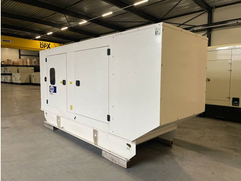 Zakup FG Wilson P330-5 - 330 kVA Surplus Genset - DPX-25087  FG Wilson P330-5 - 330 kVA Surplus Genset - DPX-25087: slika Zakup FG Wilson P330-5 - 330 kVA Surplus Genset - DPX-25087  FG Wilson P330-5 - 330 kVA Surplus Genset - DPX-25087 Zakup FG Wilson P330-5 - 330 kVA Surplus Genset - DPX-25087  FG Wilson P330-5 - 330 kVA Surplus Genset - DPX-25087: slika Zakup FG Wilson P330-5 - 330 kVA Surplus Genset - DPX-25087  FG Wilson P330-5 - 330 kVA Surplus Genset - DPX-25087