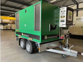 Zakup Hy-Brid generator - 90 kVA - 40 kWh - DPX-50452  Hy-Brid generator - 90 kVA - 40 kWh - DPX-50452: slika Zakup Hy-Brid generator - 90 kVA - 40 kWh - DPX-50452  Hy-Brid generator - 90 kVA - 40 kWh - DPX-50452