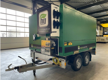 Zakup Hy-Brid generator - 90 kVA - 40 kWh - DPX-50452  Hy-Brid generator - 90 kVA - 40 kWh - DPX-50452: slika Zakup Hy-Brid generator - 90 kVA - 40 kWh - DPX-50452  Hy-Brid generator - 90 kVA - 40 kWh - DPX-50452