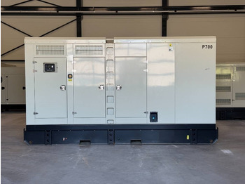 Zakup Perkins 2806D-E18TAG1A - 700 kVA Generator - DPX-19816  Perkins 2806D-E18TAG1A - 700 kVA Generator - DPX-19816: slika Zakup Perkins 2806D-E18TAG1A - 700 kVA Generator - DPX-19816  Perkins 2806D-E18TAG1A - 700 kVA Generator - DPX-19816