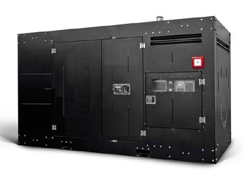 Zakup Scania DC13 - Genset 440 kVA St5 SuperSilent - DPX-21009  Scania DC13 - Genset 440 kVA St5 SuperSilent - DPX-21009: slika Zakup Scania DC13 - Genset 440 kVA St5 SuperSilent - DPX-21009  Scania DC13 - Genset 440 kVA St5 SuperSilent - DPX-21009